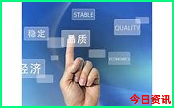 内蒙草原自驾游最佳路线